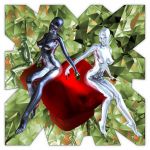 fatown-faton-christophe-6289-1