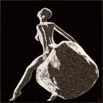 fatown-faton-christophe-6289-2