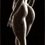 fatown-faton-christophe-6289-3