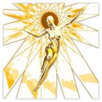 fatown-faton-christophe-6289-4