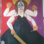 fiorella-millieres-6939-1