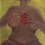 fiorella-millieres-6939-2
