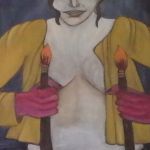 fiorella-millieres-6939-3