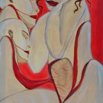 fiorella-millieres-6939-4