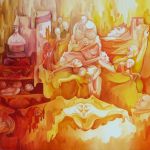 fitnat-katircioglu-3029-1