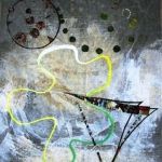 florence-boyer-jaboulin-2118-2