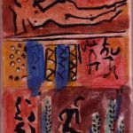 florence-fofana-2193-4