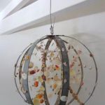 florence-ganovelli-4427-1