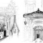 florence-gendre-3196-2