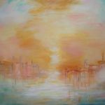 florence-naget-7478-1