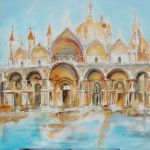 florence-naget-7478-2