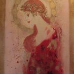 florence-naget-7478-3