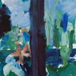 florence-nerisson-4139-2