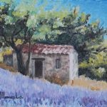 floriane-maels-2988-1