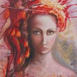 floriane-maels-2988-4