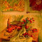florinel-constantin-andrisan-494-4