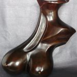 franceleine-debellefontaine-7196-3