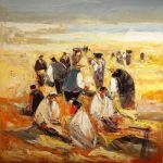francesco-gallo-dit-inis-5655-3