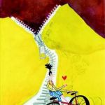 francine-perseval-blangez-4797-1