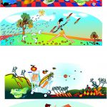 francine-perseval-blangez-4797-2