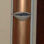francine-perseval-blangez-4797-4