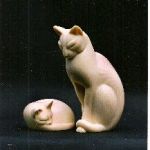 francis-migeon-2984-1