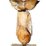 francis-migeon-2984-2