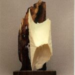 francis-migeon-2984-4