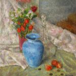 francisco-cortes-santamaria-4455-1