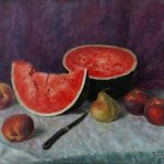 francisco-cortes-santamaria-4455-2