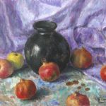 francisco-cortes-santamaria-4455-3