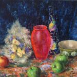 francisco-cortes-santamaria-4455-4