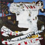 francois-berthier-3831-1