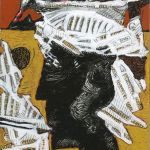 francois-berthier-3831-2