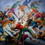 francois-bhavsar-6092-1