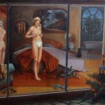 francois-bhavsar-6092-2