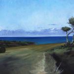 francois-bhavsar-6092-3
