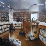 francois-bhavsar-6092-4