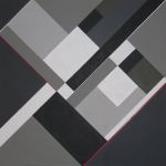 francois-camille-3314-2