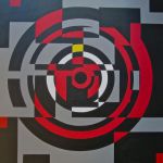 francois-camille-3314-4