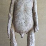 francois-contesse-5950-4