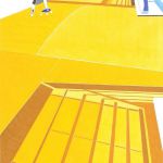 francois-gervereau-7252-2