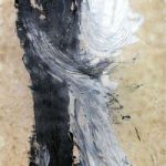 francois-ghisleri-2333-1