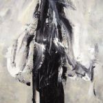 francois-ghisleri-2333-2