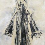 francois-ghisleri-2333-3