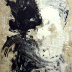 francois-ghisleri-2333-4