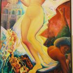 francois-hornn-3312-1