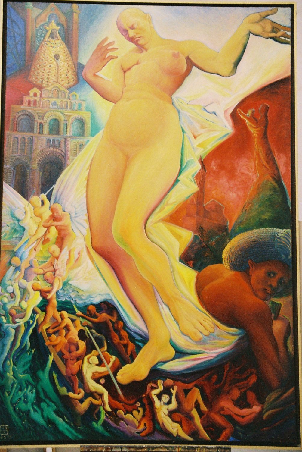 francois-hornn-3312-1