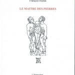 francois-hornn-3312-4