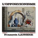 francois-lassere-4077-1